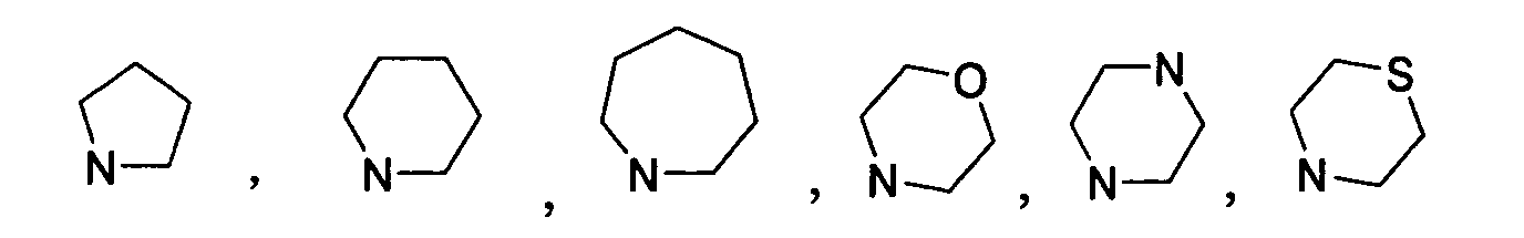 Figure 03270002