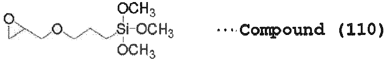 Figure imgb0220