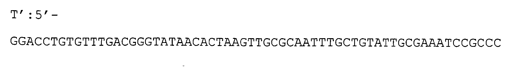 Figure imgb0025