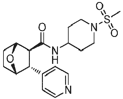 Figure imgb0262
