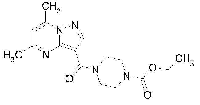 Figure imgb0234