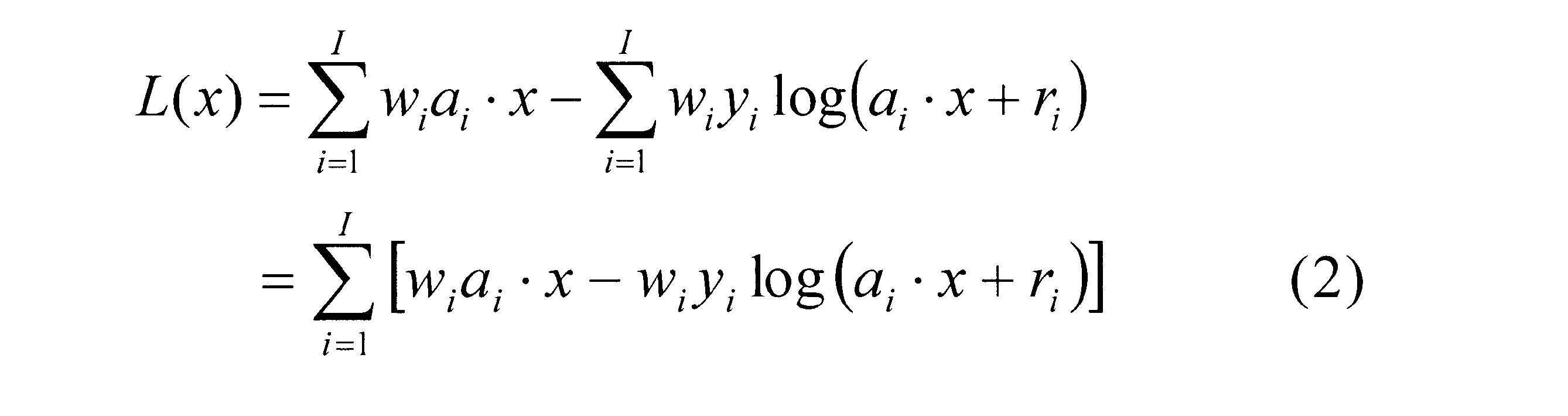 Figure JPOXMLDOC01-appb-M000002