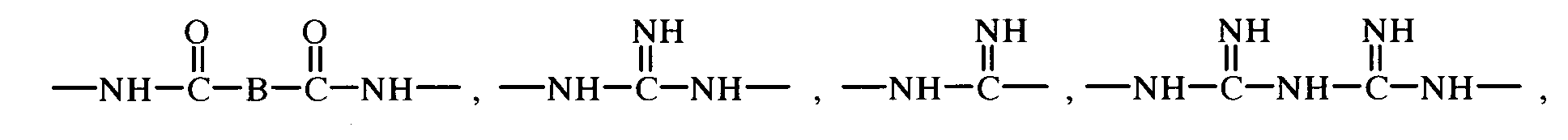 Figure 00170004
