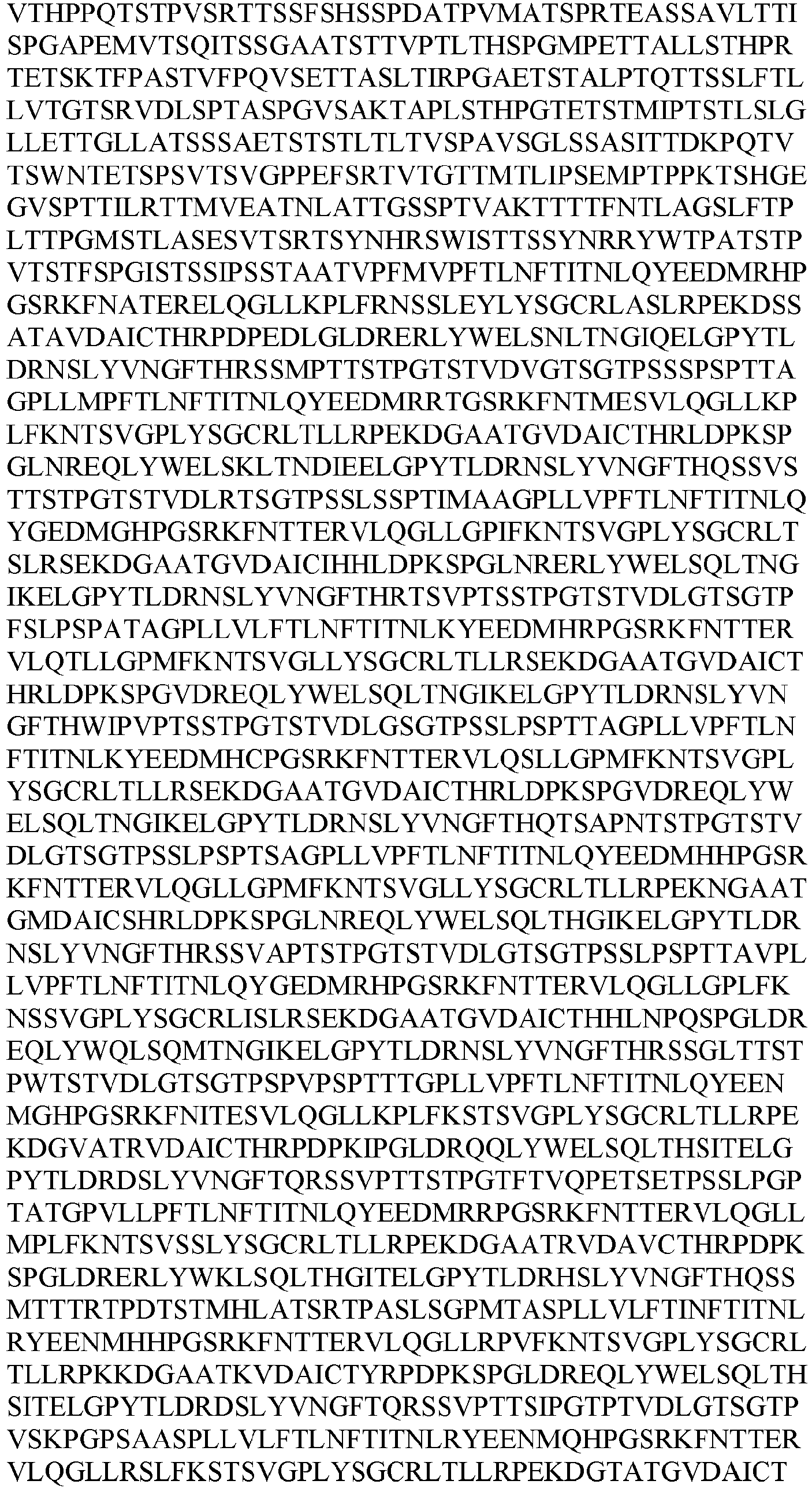 Figure imgb0084