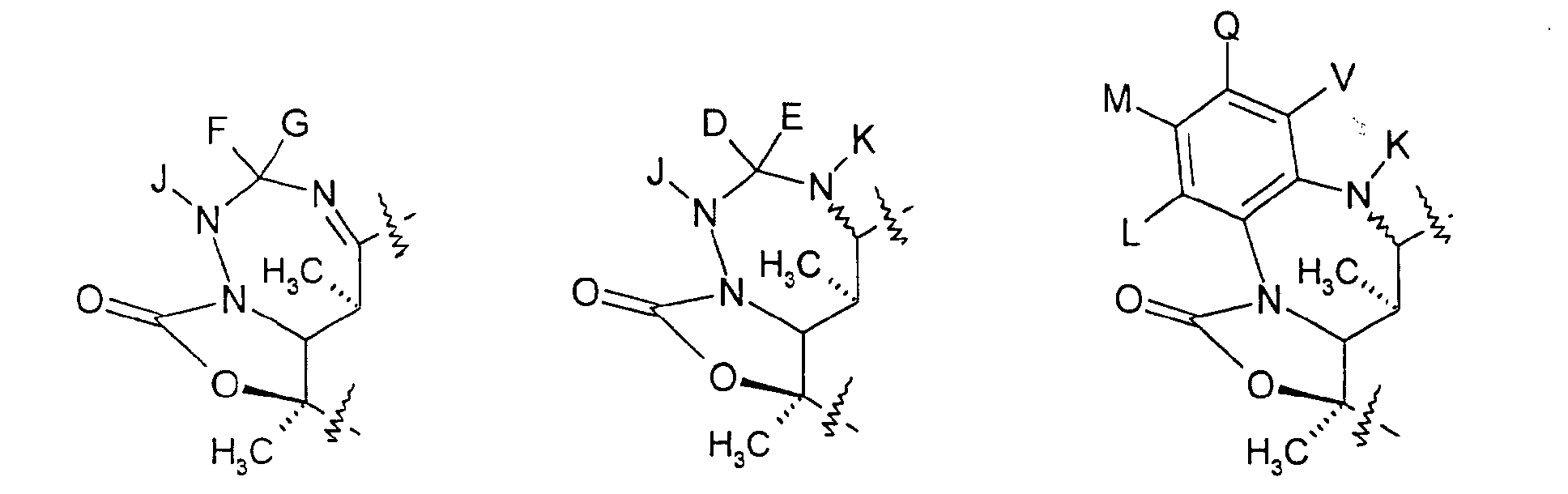 Figure 00330002