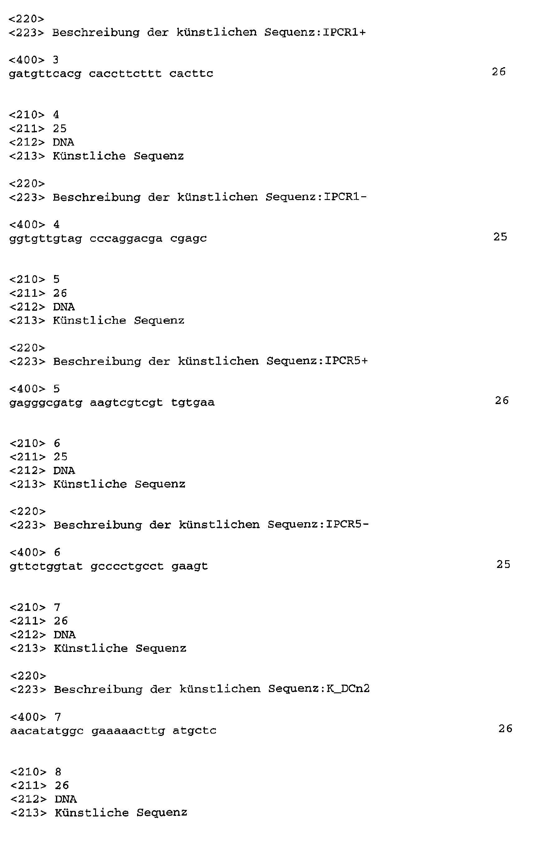 Figure 00300001