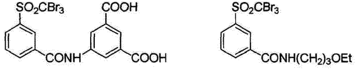 Figure imgb0047