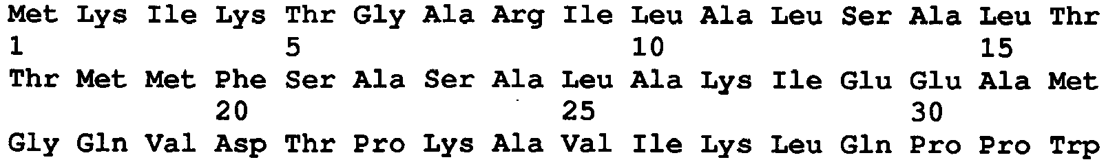 Figure imgb0022