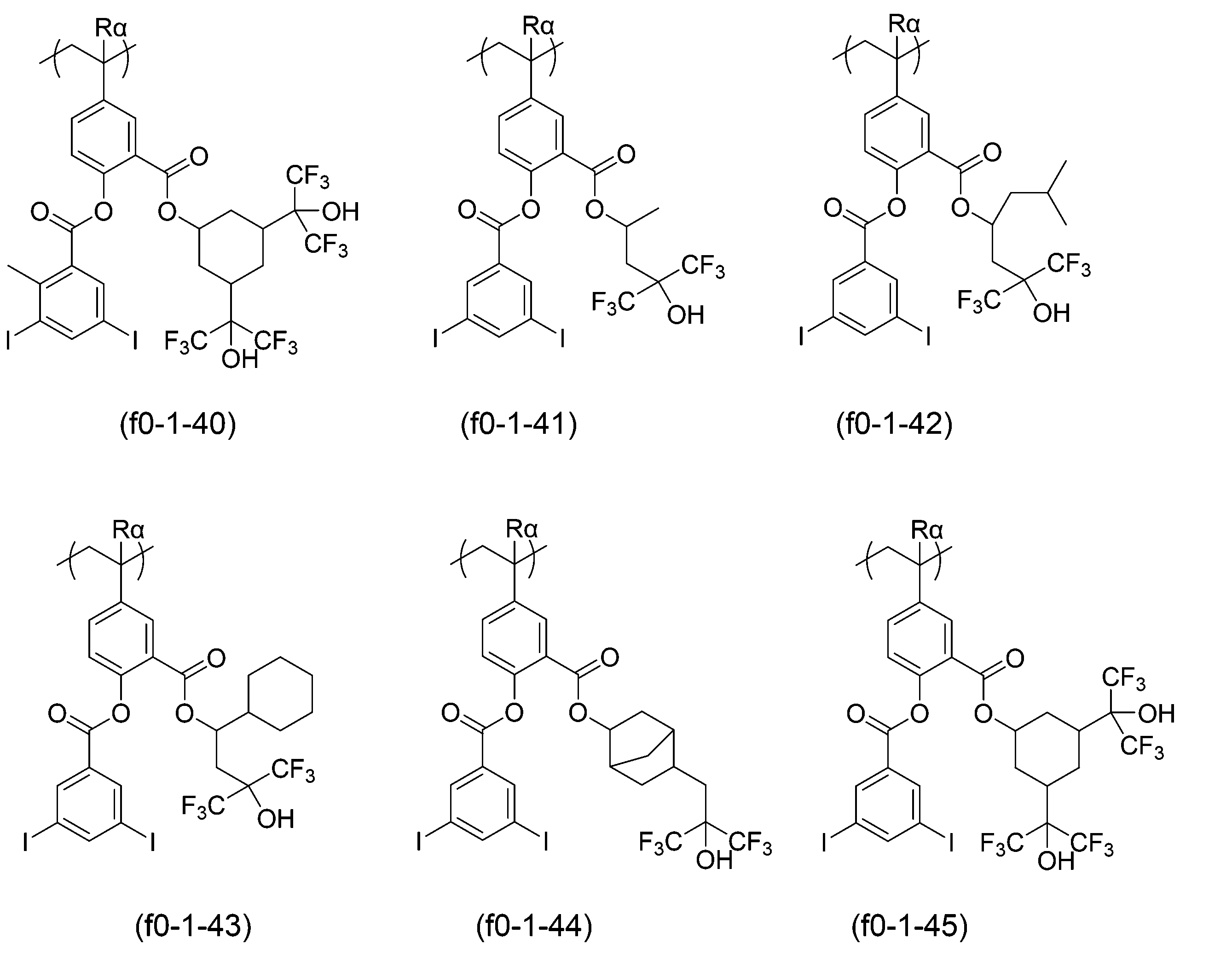 Figure JPOXMLDOC01-appb-C000093