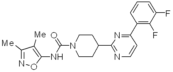 Figure JPOXMLDOC01-appb-C000076