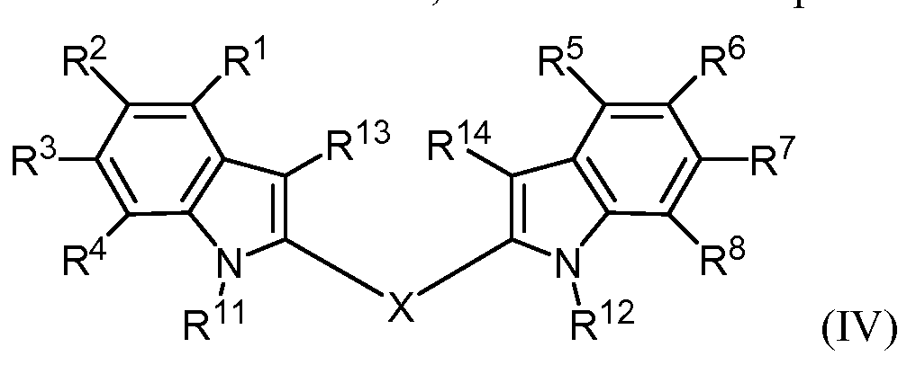 Figure imgf000033_0001
