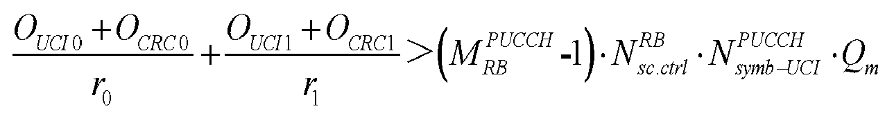 Figure imgb0303