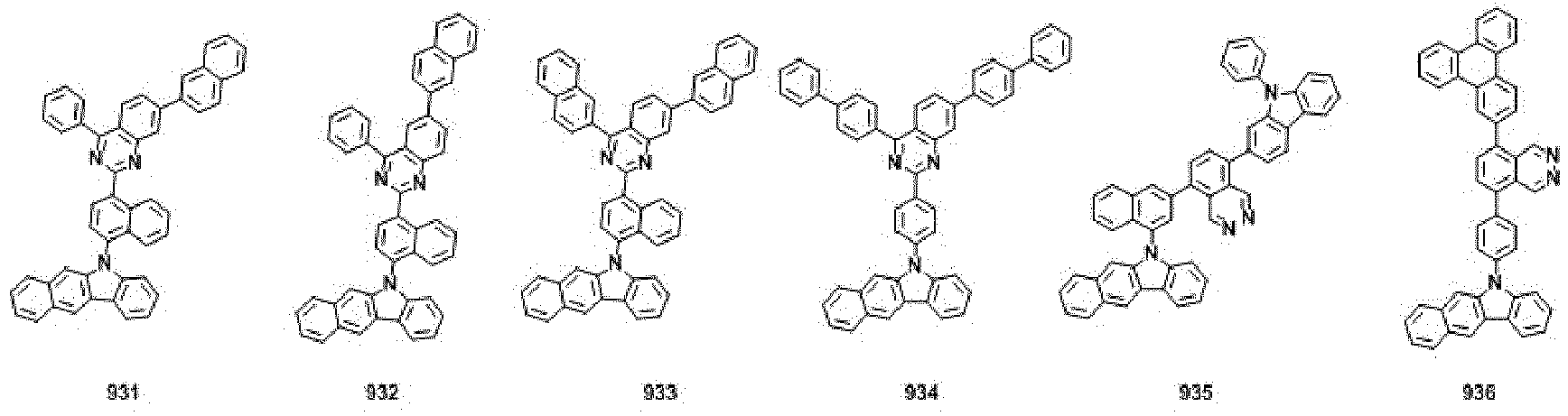 Figure imgb0197