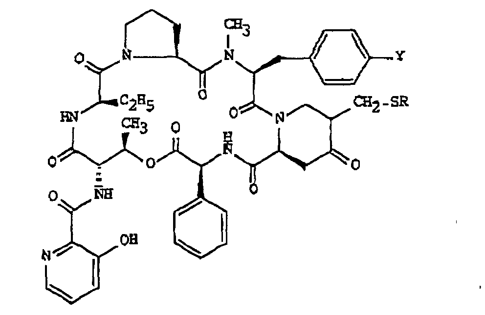 Figure 00010001