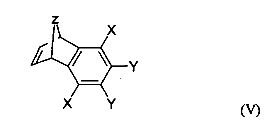 Figure 00670002