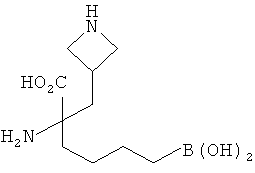 Figure 00000123