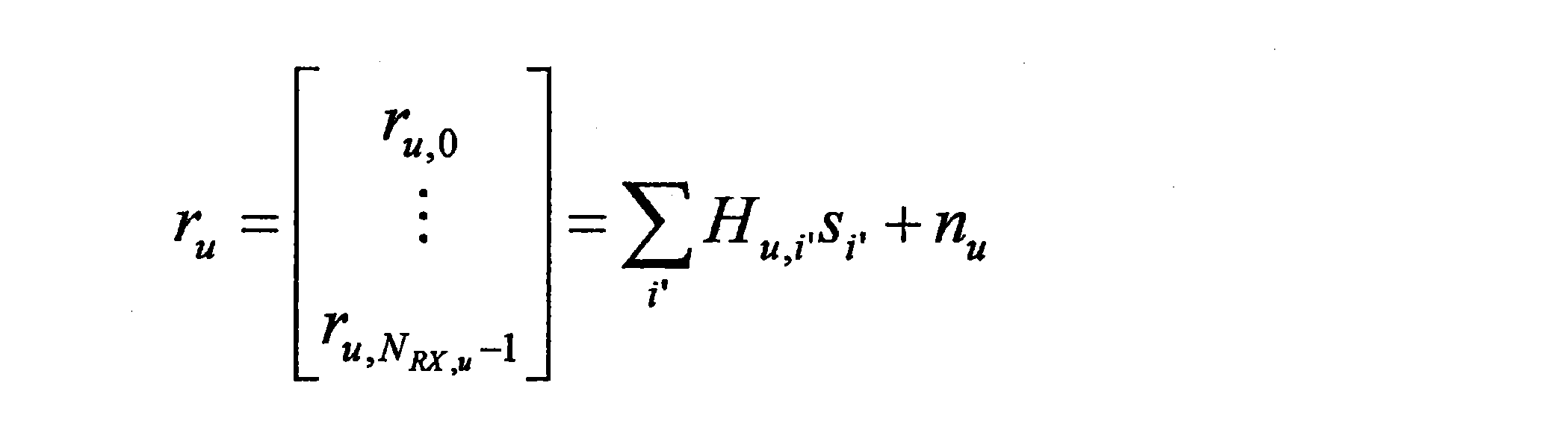 Figure JPOXMLDOC01-appb-M000007