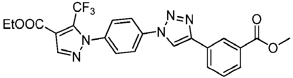 Figure imgb0097