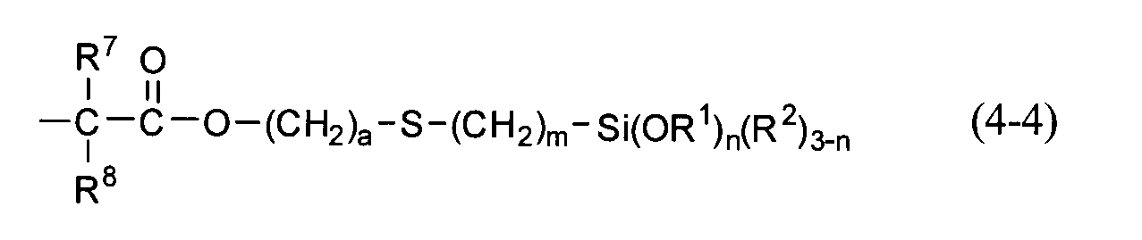 Figure JPOXMLDOC01-appb-C000010