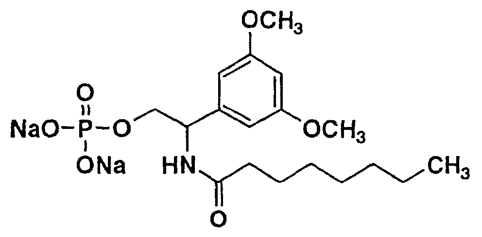 Figure 01880002