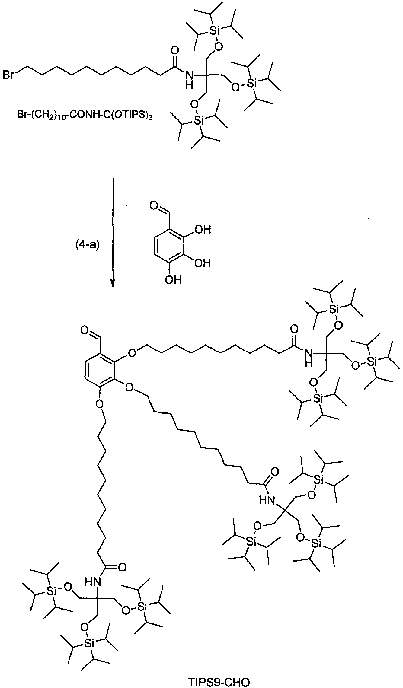 Figure imgb0023