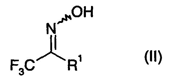 Figure 00070002