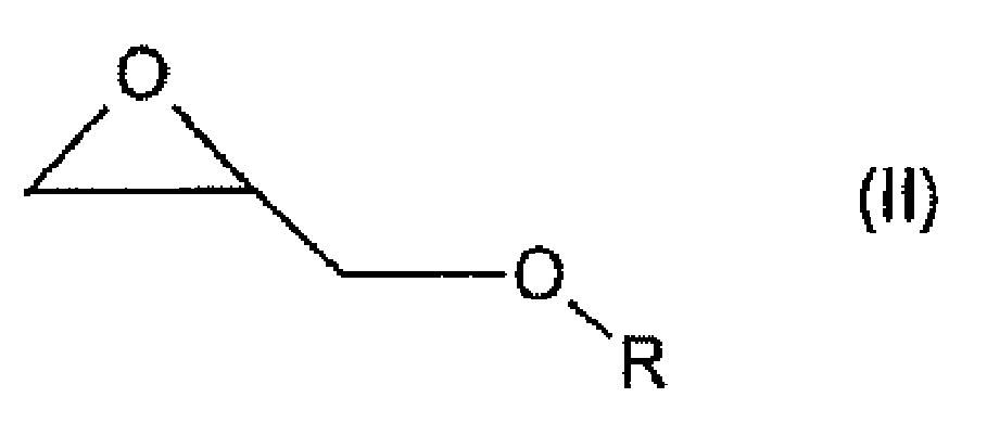 Figure imga0002