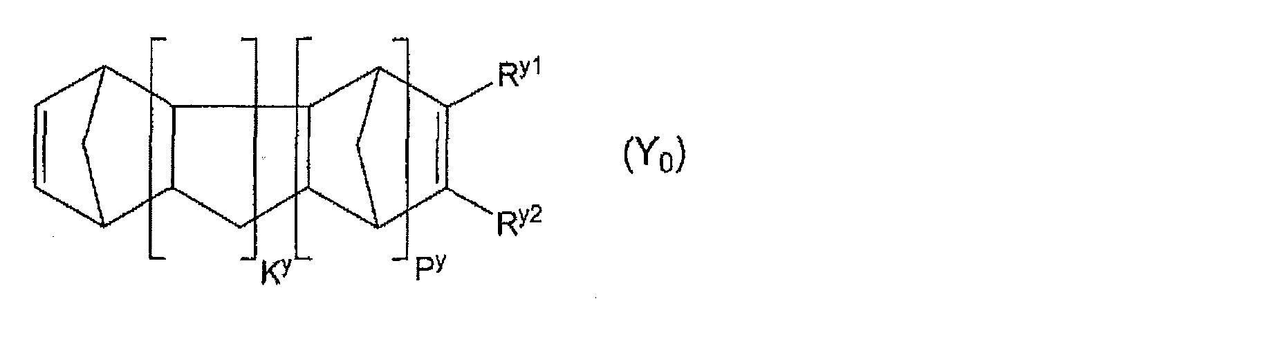 Figure JPOXMLDOC01-appb-C000002