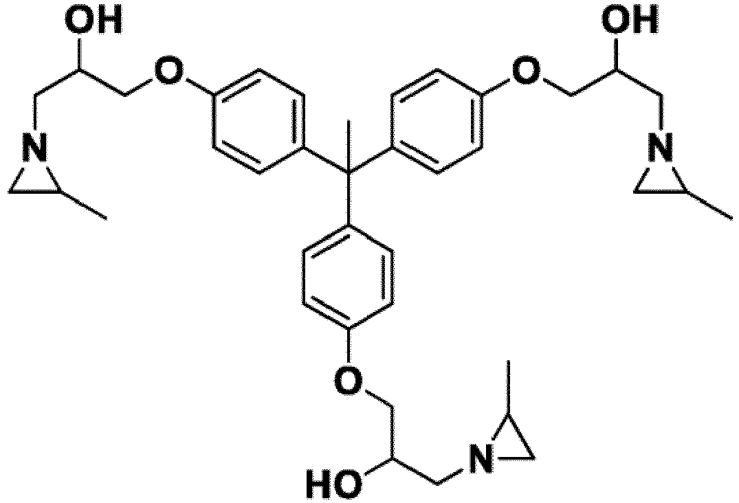 Figure imgb0179