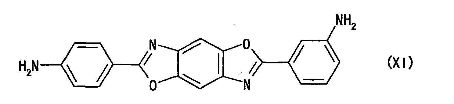 Figure imgb0011