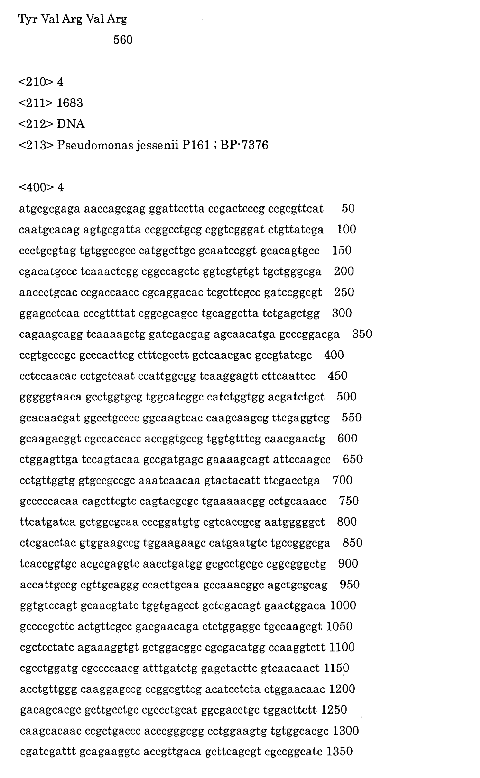 Figure 00480001
