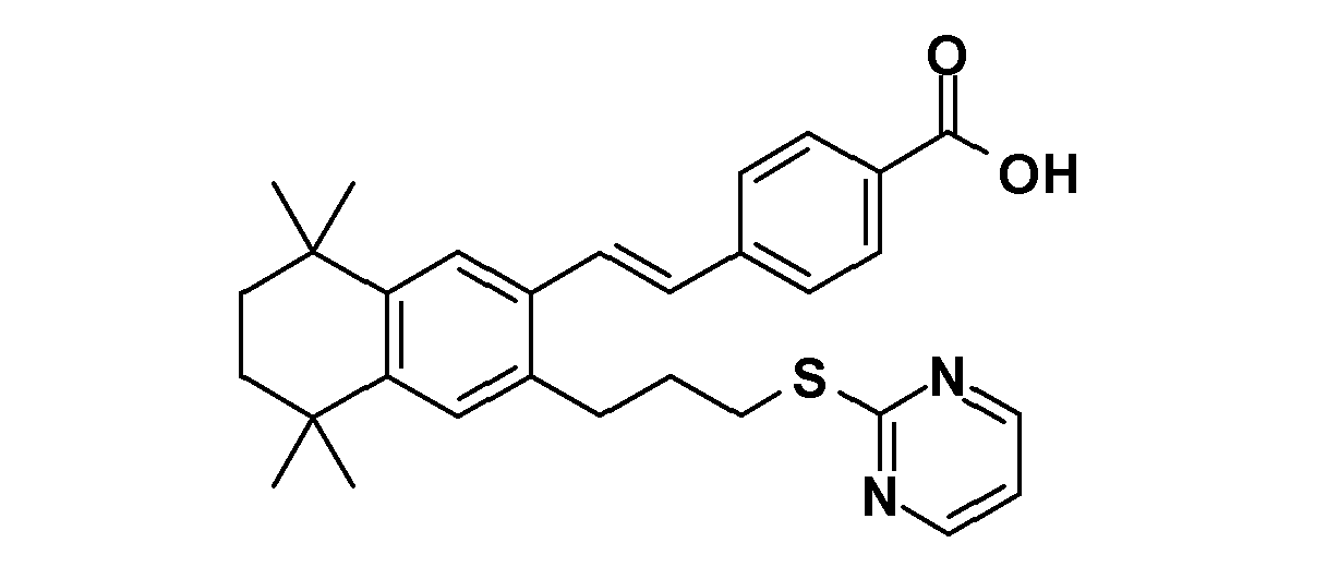 Figure imgb0140