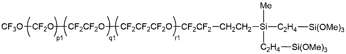 Figure JPOXMLDOC01-appb-C000007