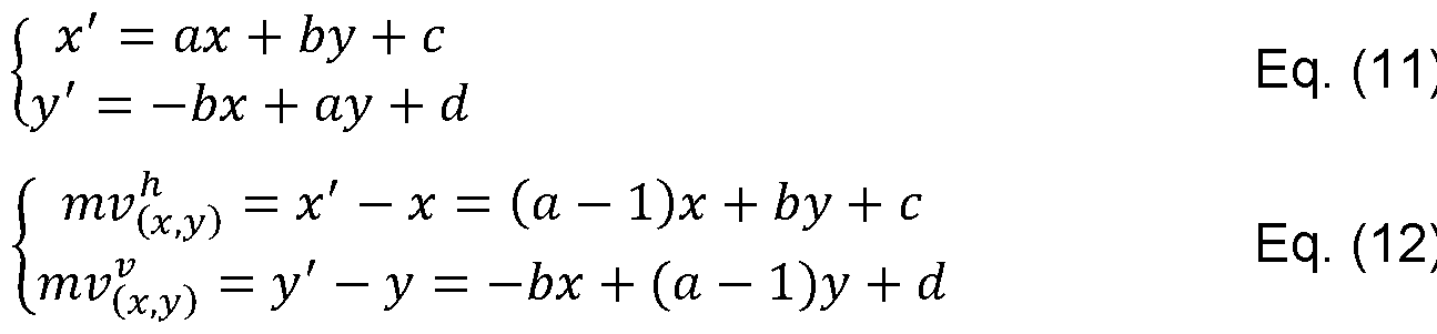 Figure imgf000029_0002