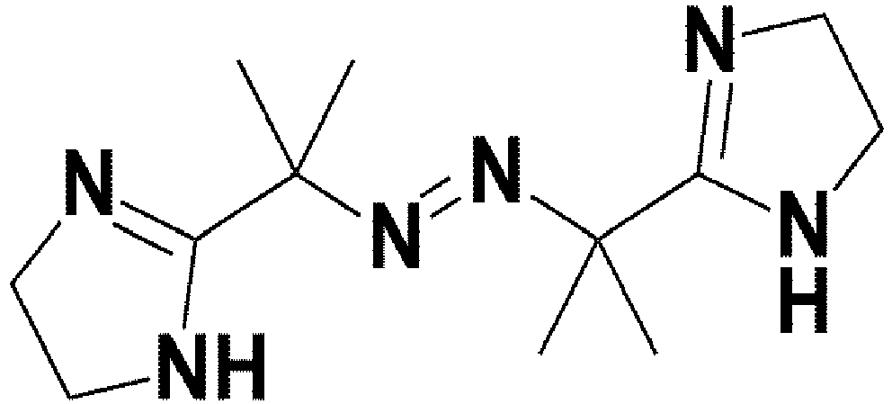 Figure imgb0010