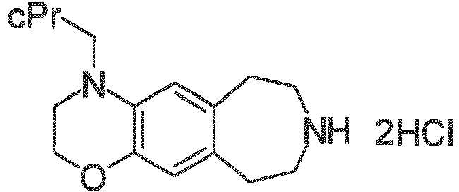 Figure imgb0639