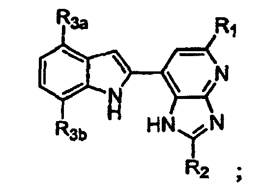 Figure imgb0004