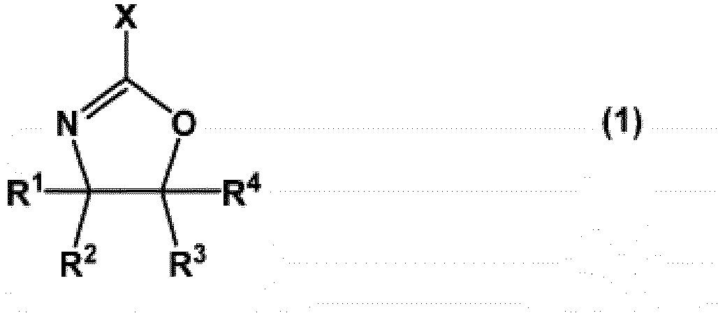 Figure imgb0003