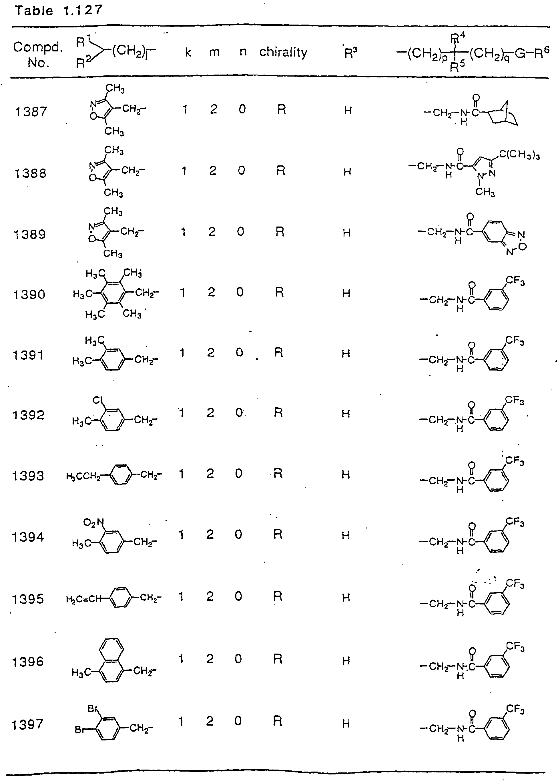 Figure 01490001