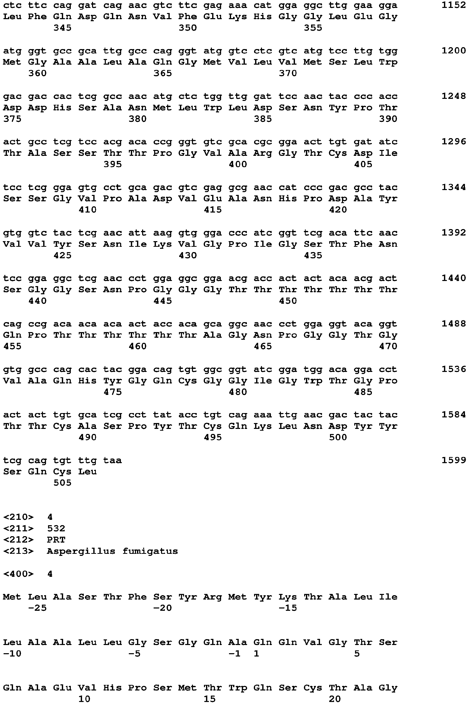 Figure imgb0010