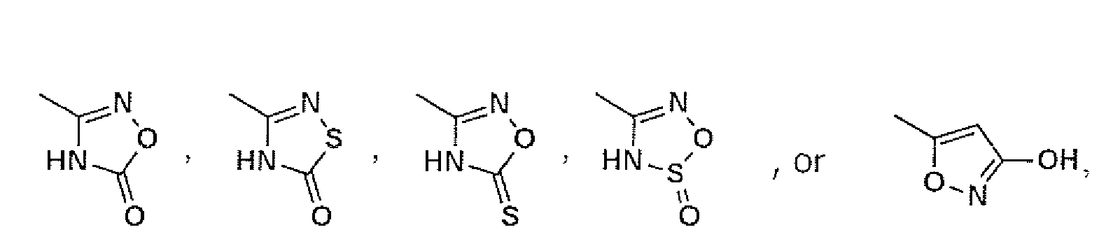 Figure 00040001
