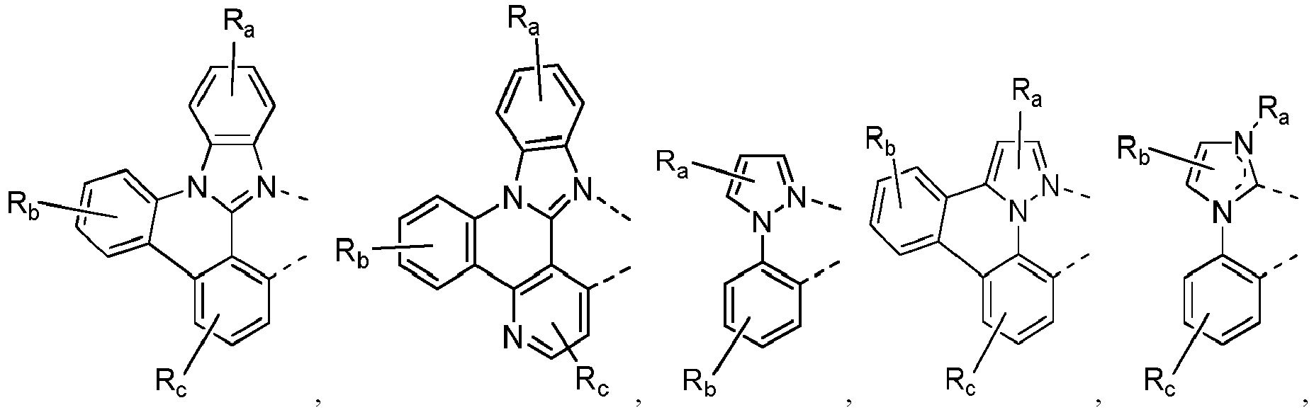 Figure imgb0063
