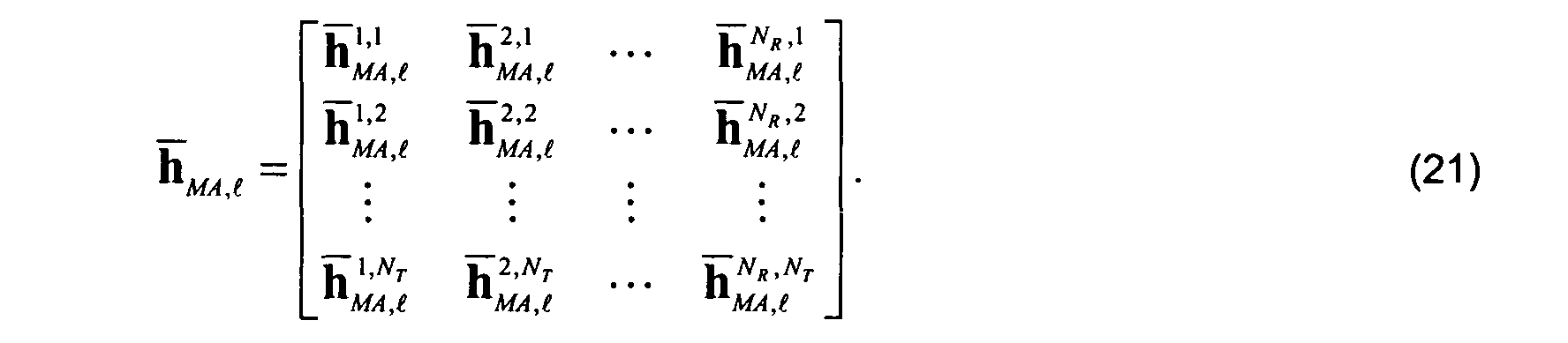 Figure 00150010