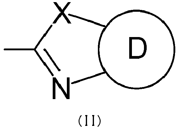 Figure imgb0002