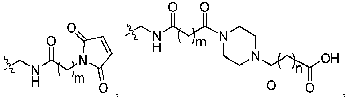 Figure imgb0147