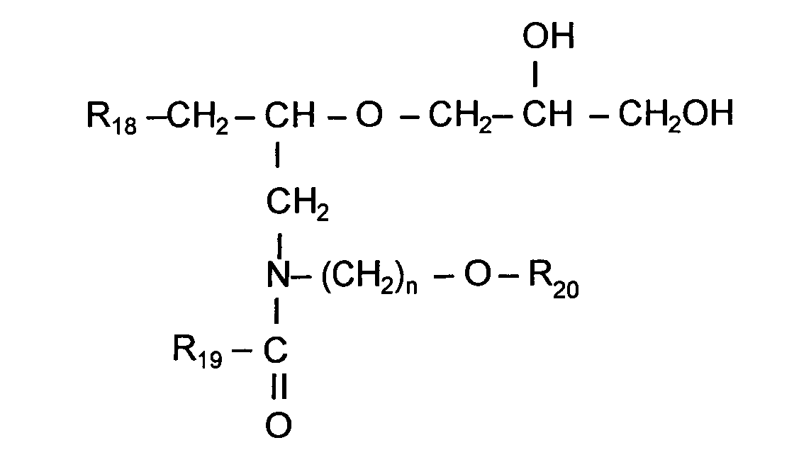 Figure 00090001