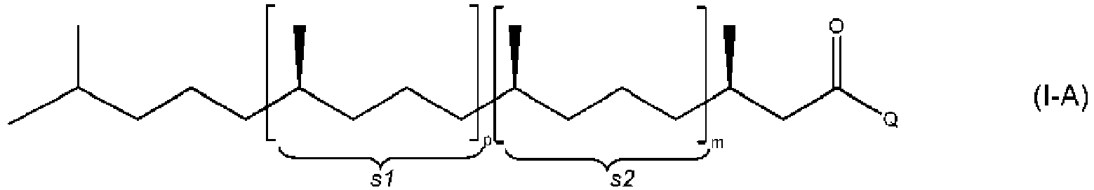 Figure imgb0083