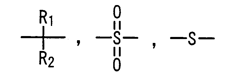 Figure 00080002