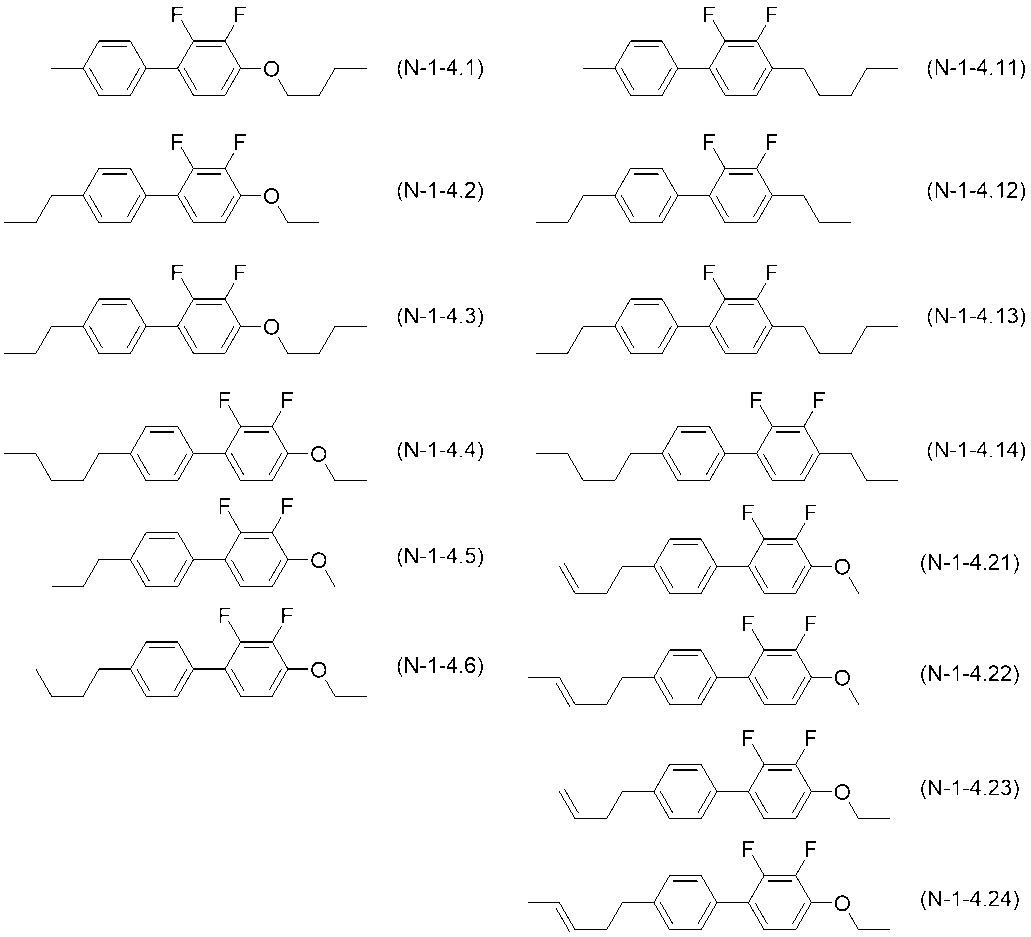 Figure JPOXMLDOC01-appb-C000030