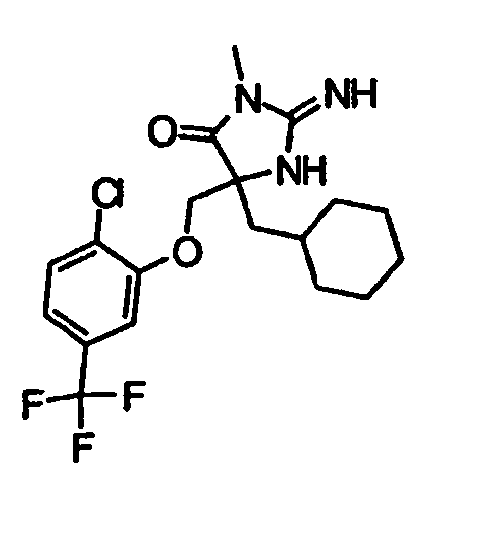 Figure imgb1302
